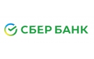 Банк Сбербанк России в Эртиле