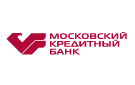 Банк Московский Кредитный Банк в Эртиле